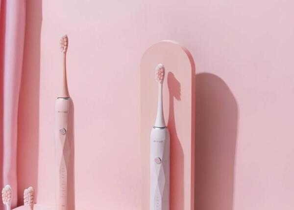 如何挑選合適的電動牙刷品牌？好的電動牙刷品牌，離不開這三方面