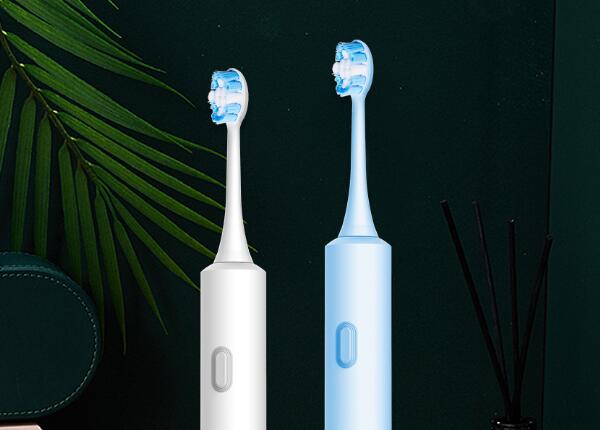 兒童聲波電動(dòng)牙刷購(gòu)買指南，兒童牙刷就該這樣選！