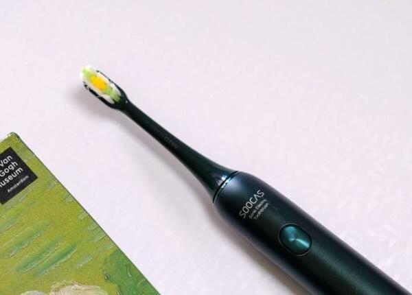 電動牙刷國產(chǎn)有哪些？2022國內(nèi)電動牙刷品牌集合