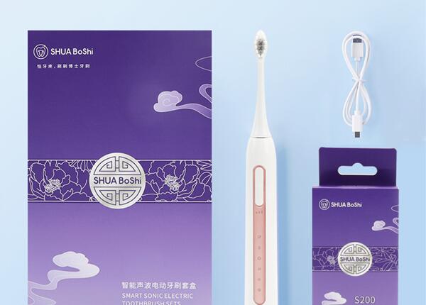 哪里有成人電動(dòng)牙刷定做？尋找電動(dòng)牙刷定制服務(wù)商的幾大途徑