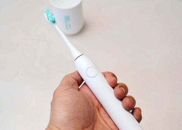 電動(dòng)牙刷有用嗎？電動(dòng)牙刷有什么用？