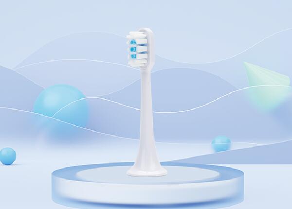 電動(dòng)牙刷怎么刷牙才是正確的？
