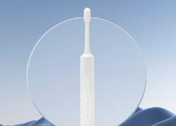 電動(dòng)牙刷有什么好處？使用電動(dòng)牙刷的幾大好處