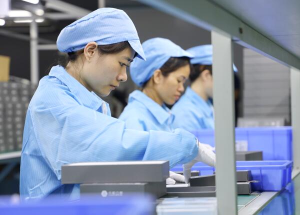 如何選擇合適型號(hào)的聲波電動(dòng)牙刷廠家：完全指南！
