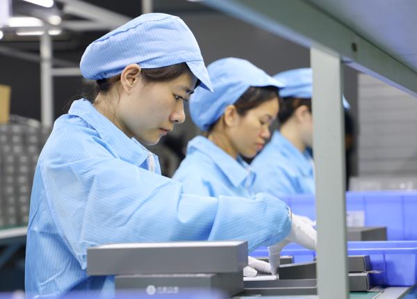 電動(dòng)牙刷代工廠家的選擇指南與注意事項(xiàng)？貿(mào)易商們必看！