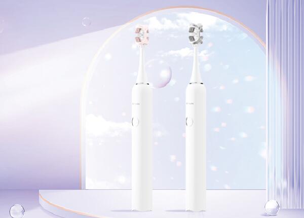 小孩能用電動(dòng)牙刷刷牙嗎？用電動(dòng)牙刷到底好不好？