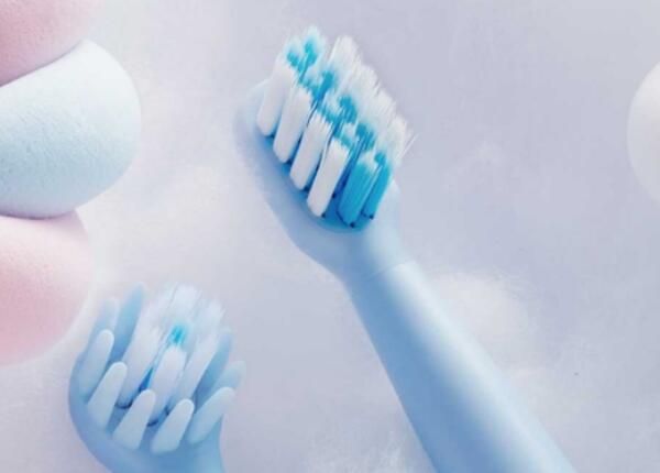 兒童電動(dòng)牙刷有必要買嗎？刷博士為您解答