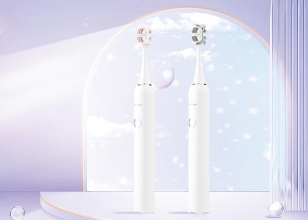 兒童可以用成人電動(dòng)牙刷嗎？家有小孩的你，值得一看！