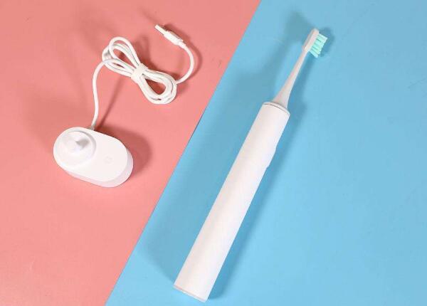 電動牙刷沒充電當手動刷可以嗎？一個詳盡的解析指南