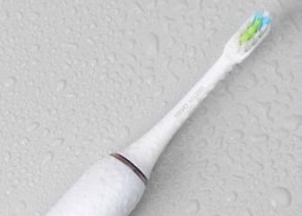 防水電動牙刷怎么用？5級防水電動牙刷的正確使用技巧