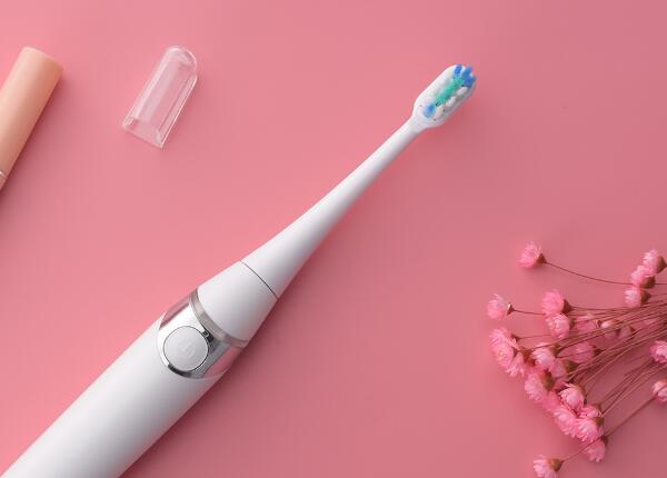 自動電動牙刷價(jià)格一般多少？揭秘市場價(jià)格背后的真相！