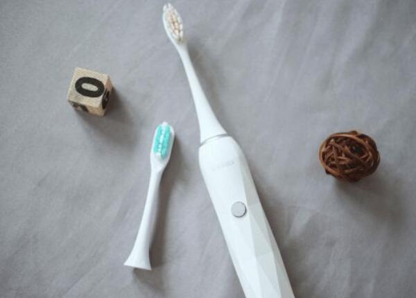 自動電動牙刷價(jià)格