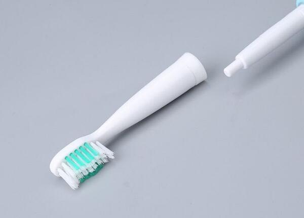 五歲兒童電動(dòng)牙刷購(gòu)買攻略：兒童電動(dòng)牙刷怎么挑選