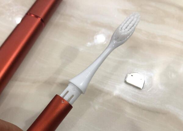 便攜式紫外線牙刷好用嗎？便攜式紫外線牙刷的幾大好處