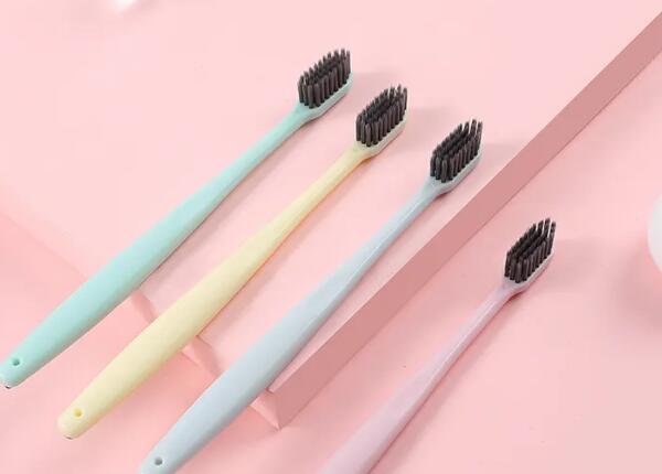 電動牙刷軟毛小孩能用嗎？軟毛電動牙刷使用注意事項