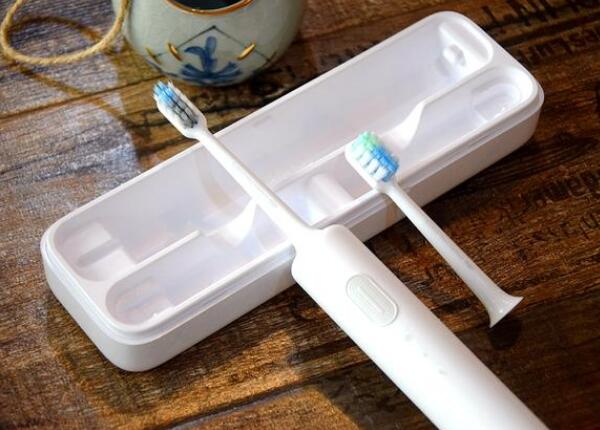電動(dòng)牙刷沒開封放久了電池會(huì)壞嗎？電動(dòng)牙刷使用注意事項(xiàng)解析