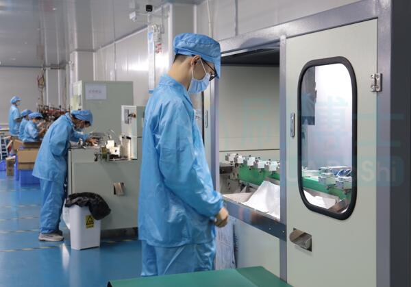刷博士電動牙刷定制實(shí)力如何？專定制您的完美口腔清潔方案